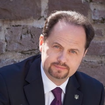 Ihor Kozak